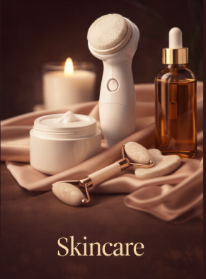 Skincare